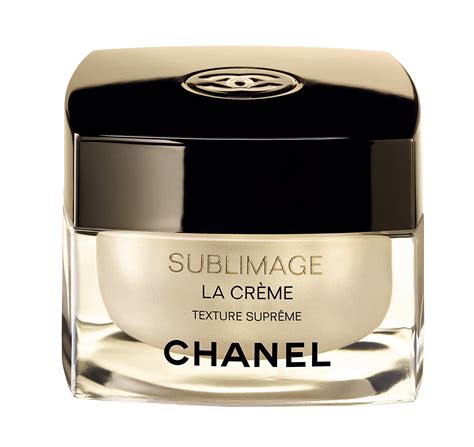 sublimage chanel precio|chanel sublimage creme reviews.